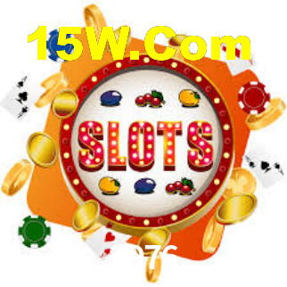 3976 Bet