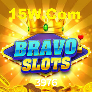 3976,3976 Com