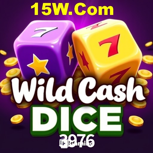 Games Directory 3976