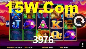 3976,3976 Com