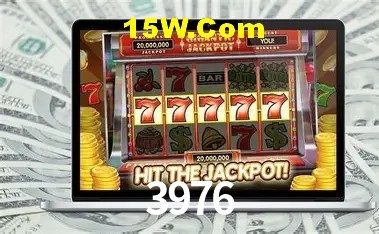 Casino VIP 3976