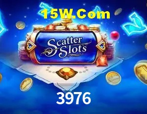 cassino 3976