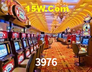 Ofertas Exclusivas 3976