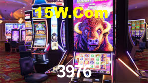 3976,3976 Com