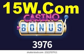 Crash Games Statistics 3976