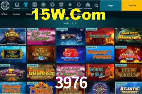 3976,3976 Com