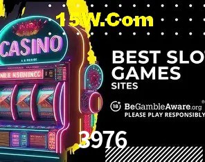 Promoção Relâmpago 3976