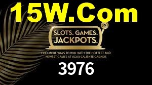 3976 Bet