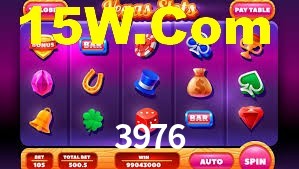 Tournaments 3976