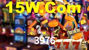 Welcome Bonus 3976