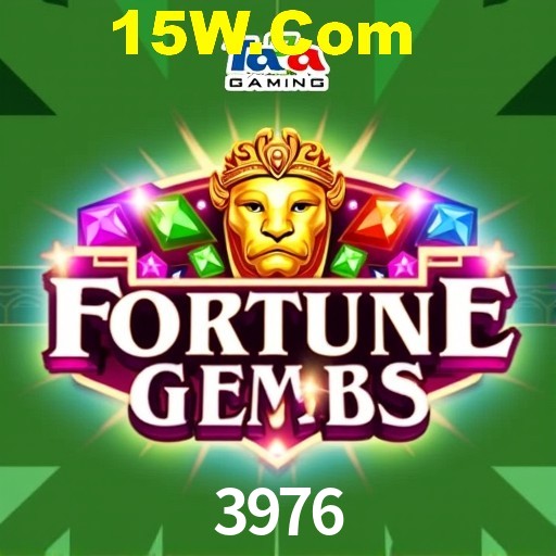 Live Casino 3976
