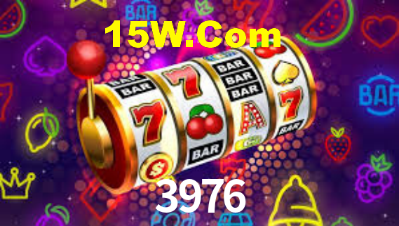 3976,3976 Com