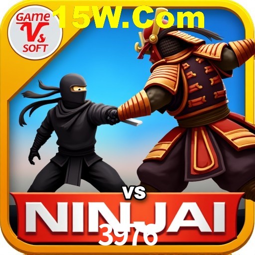 Desvendando o Mundo dos Jogos Virtuais na 3976