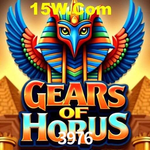 Slot Games 3976