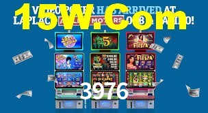 Roulette Table 3976