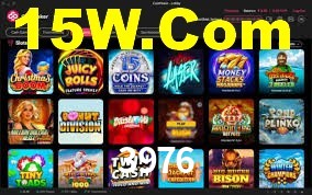 Live Casino 3976