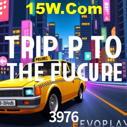 Desvendando o Mundo dos Jogos Virtuais na 3976