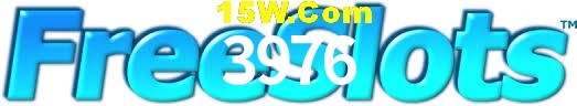 Basketball Betting 3976
