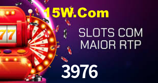 3976 Bet