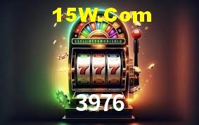 Football Betting 3976