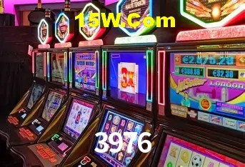 Tecnologia da Plataforma 3976