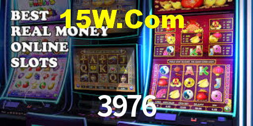 3976,3976 Com