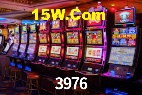 3976: A Experiência de Casino com Jogos de Mesa ao Vivo