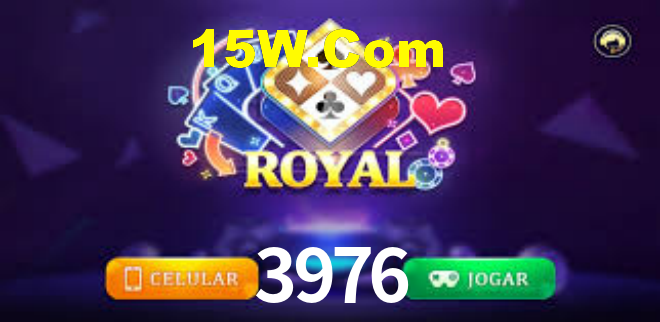 3976 Com