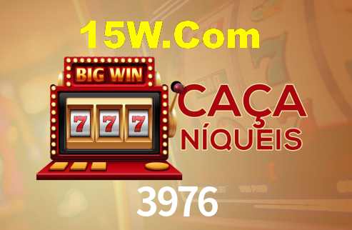 3976 Bet