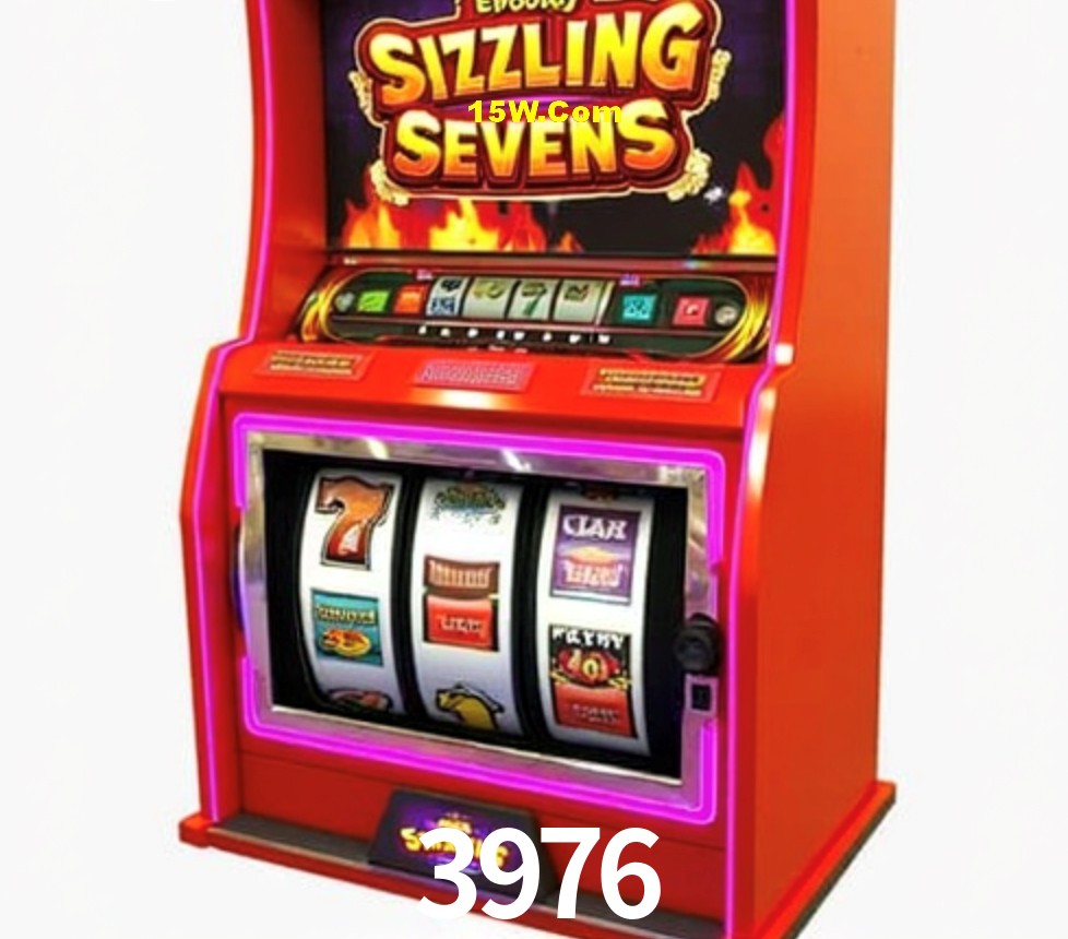 Mesa de Blackjack 3976