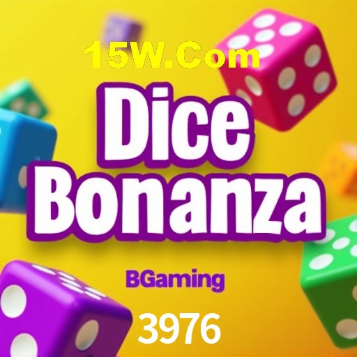 Bônus Diários 3976