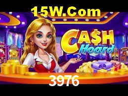 Welcome Bonus 3976