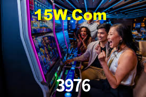 Experimente o Login Seguro Premium no 3976