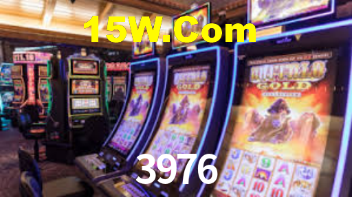 3976 Bet