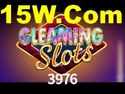 Crash Games Strategies 3976