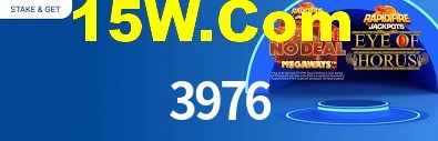 Daily Bonuses 3976