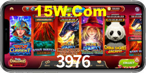 3976,3976 Com