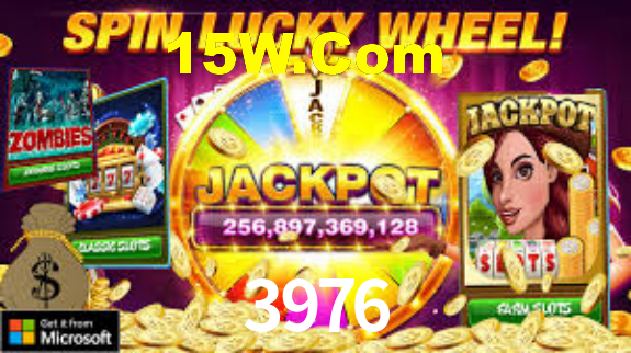 3976,3976 Com