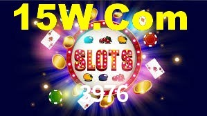 VIP Casino 3976
