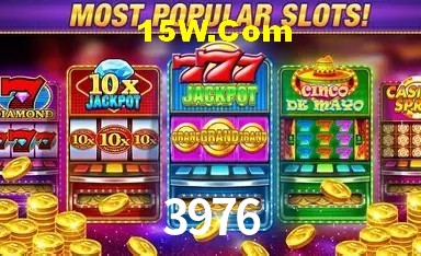 Estatísticas Crash Games 3976