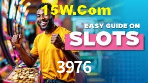 Tennis Betting 3976